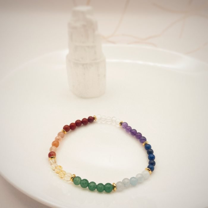 bracelet-7-chakras-ava