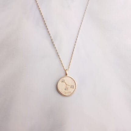 collier-signe-astro-cancer-plaque-or